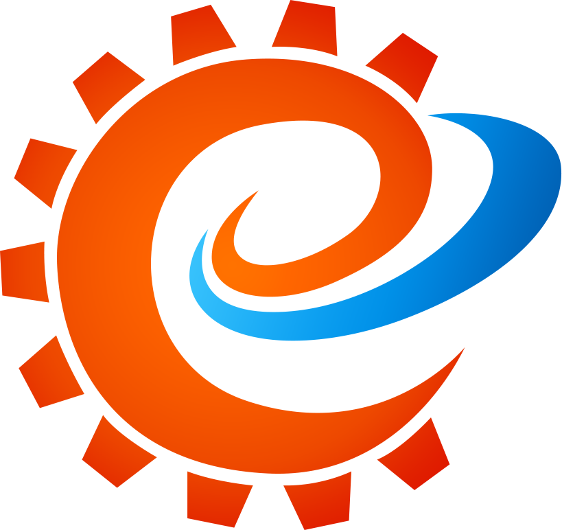 皖ICP备2021012566号-4